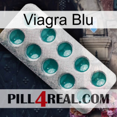 Viagra Blu dapoxetine1